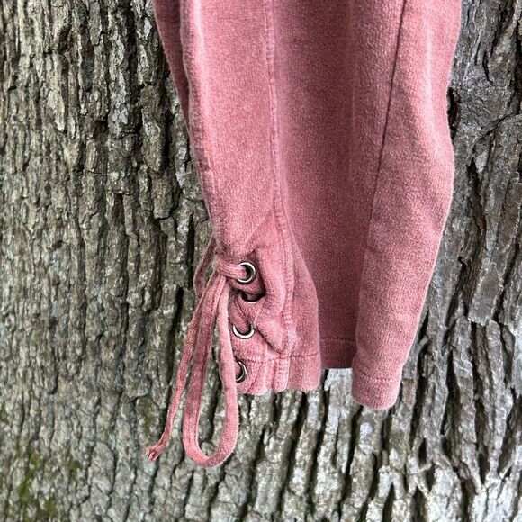 Nfs - Picture 1 of 1